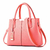 Cartera Anni - tienda online