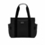 Cartera Brix