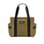 Cartera Brix - comprar online