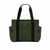 Cartera Brix en internet