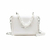 Cartera Chelsea - comprar online