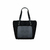 Cartera Corderito