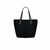 Cartera Corderito en internet