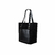 Cartera Corderito - comprar online