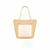 Cartera Corderito - tienda online