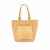 Cartera Corderito - DAGANI