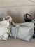 Cartera Her - comprar online