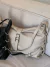 Cartera Her