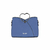 Imagen de Cartera Honey