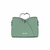 Cartera Honey - DAGANI