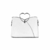 Cartera Honey en internet