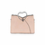 Cartera Honey - comprar online