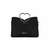 Cartera Honey