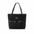 Cartera Morral Blur