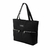 Cartera Morral Blur - comprar online