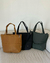 Cartera Morral Dakota