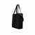 Cartera Morral Dakota en internet