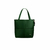 Imagen de Cartera Morral Dakota