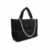 Cartera Nina - comprar online