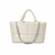 Cartera Nina - tienda online