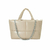 Cartera Nina - DAGANI
