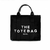Cartera The Totebag