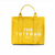 Cartera The Totebag - comprar online