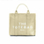Cartera The Totebag en internet