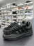 Adidas Campus Bad Bunny - comprar online