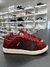Adidas Campus Bordo - DAGANI