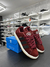 Adidas Campus Bordo en internet