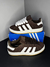 Adidas Campus Brown - tienda online