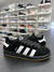 Adidas Campus Black and White - comprar online