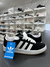 Adidas Campus Chunky - tienda online