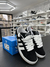 Adidas Campus Chunky - DAGANI
