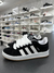 Adidas Campus Chunky en internet