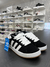 Adidas Campus Chunky - comprar online