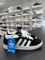 Adidas Campus Chunky