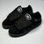 Campus Total Black - tienda online