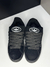 Campus Total Black - comprar online