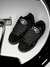 Campus Total Black