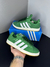 Adidas Campus Verde - tienda online
