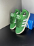 Adidas Campus Verde en internet