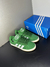 Adidas Campus Verde - comprar online