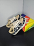 Nike Dunk Low Pro x Travis scott