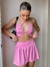 Falda Mila