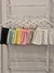 Falda Mila - comprar online