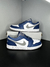 Jordan 1 Low - comprar online