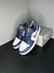 Jordan 1 Low en internet