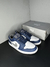 Jordan 1 Low - DAGANI